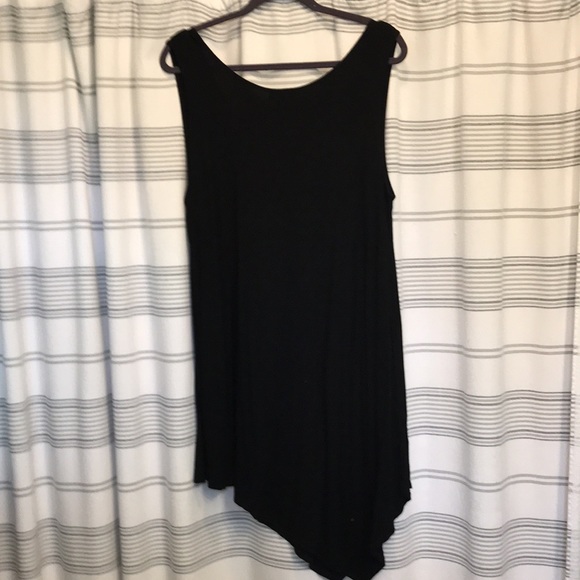 Olars Ulta sleeveless top - Picture 4 of 5